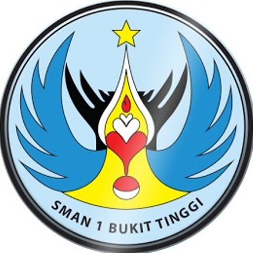 PERSIAPAN WEB INTEGRASI E-LEARNING dan ANDROID